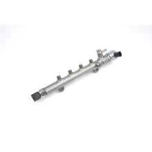 DELPHI 9144A240A