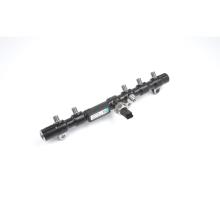 DELPHI 9145A020A
