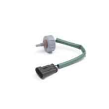 DELPHI 9305-153A