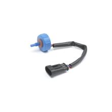 DELPHI 9305-153B