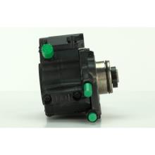 DELPHI 9421A030A