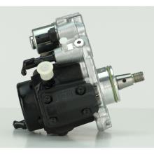 DELPHI 9422A060A