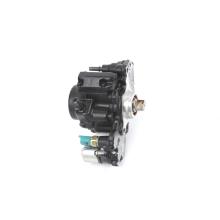 DELPHI 9424A050A
