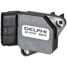 DELPHI AF10137-11B1