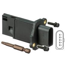 DELPHI AF10144-12B1