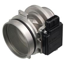 DELPHI AF10169-12B1