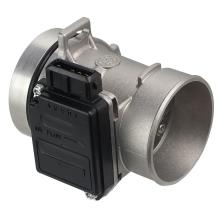 DELPHI AF10170-12B1