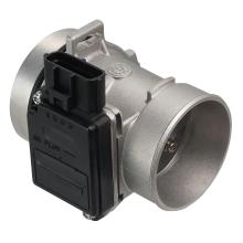 DELPHI AF10171-12B1