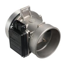 DELPHI AF10172-12B1
