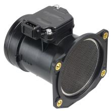 DELPHI AF10173-12B1