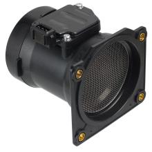 DELPHI AF10176-12B1