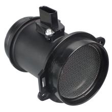 DELPHI AF10178-12B1