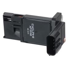 DELPHI AF10180-12B1