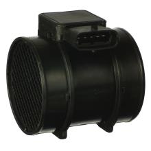 DELPHI AF10195-12B1