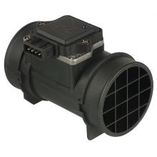 DELPHI AF10231-12B1