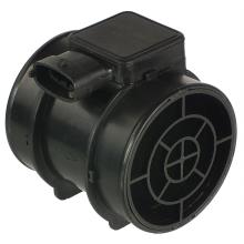 DELPHI AF10232-12B1