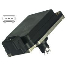 DELPHI AF10238-12B1