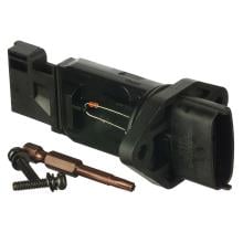 DELPHI AF10240-12B1