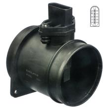 DELPHI AF10257-12B1