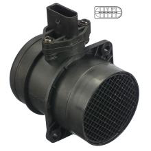 DELPHI AF10266-12B1