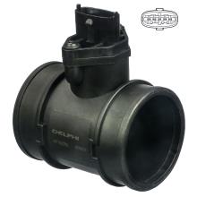DELPHI AF10278-12B1