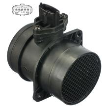 DELPHI AF10279-12B1
