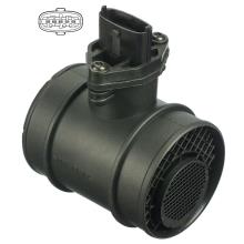 DELPHI AF10280-12B1