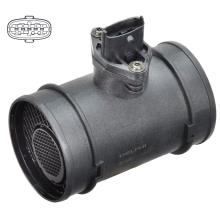 DELPHI AF10281-12B1