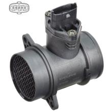 DELPHI AF10288-12B1