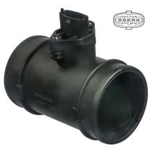DELPHI AF10291-12B1