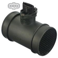 DELPHI AF10293-12B1