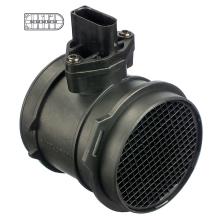 DELPHI AF10296-12B1