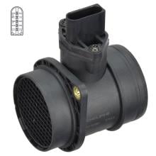 DELPHI AF10300-12B1