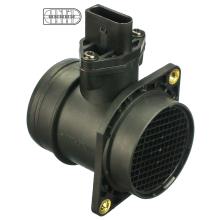 DELPHI AF10301-12B1
