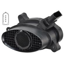 DELPHI AF10303-12B1