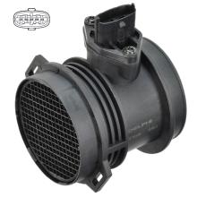 DELPHI AF10308-12B1