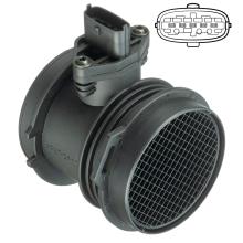 DELPHI AF10362-12B1