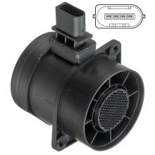 DELPHI AF10365-12B1