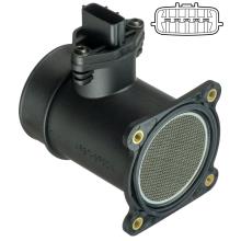 DELPHI AF10373-12B1