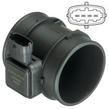 DELPHI AF10404-12B1