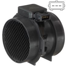 DELPHI AF10494-12B1