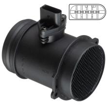 DELPHI AF10560-12B1