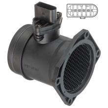 DELPHI AF10624-12B1