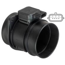 DELPHI AF10628-12B1