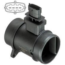 DELPHI AF10636-12B1