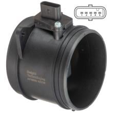 DELPHI AF10638-12B1
