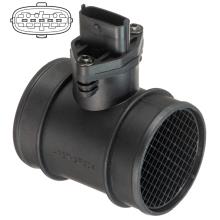 DELPHI AF10646-12B1