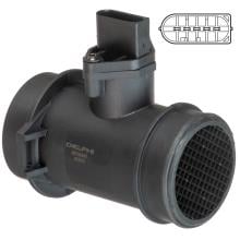 DELPHI AF10647-12B1