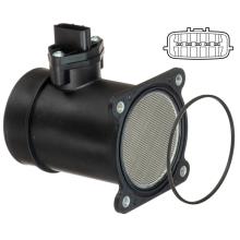 DELPHI AF10651-12B1