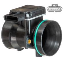 DELPHI AF10654-12B1